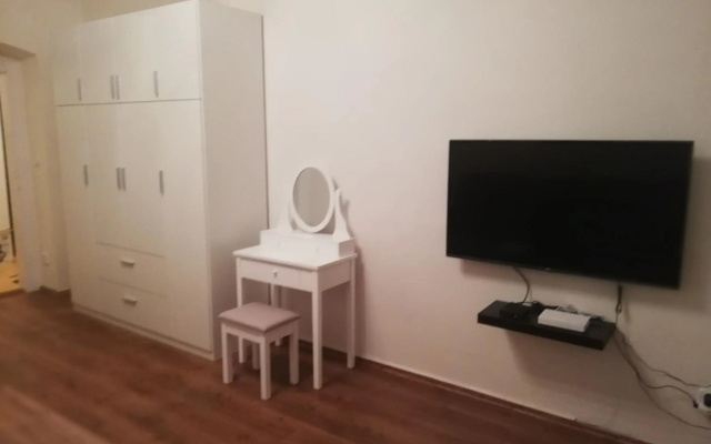 Apartment 70m2