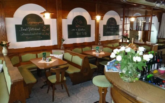 s Wirtshaus