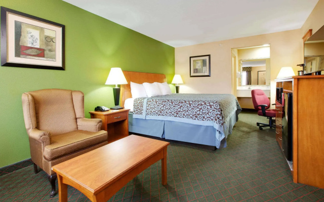 Hotel Blue