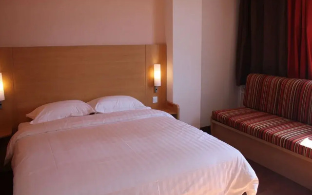 ibis Beijing Dacheng Road