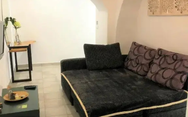 NatureHouse