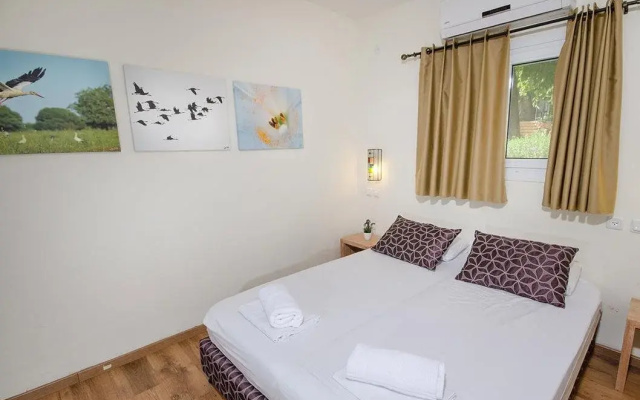 Malkiya TravelHotel