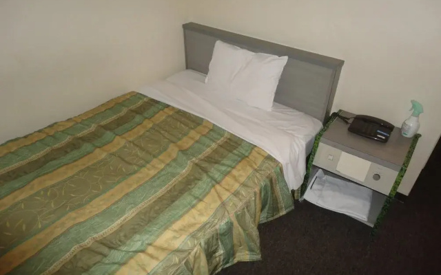 Miyuki Station Hotel Nagoya