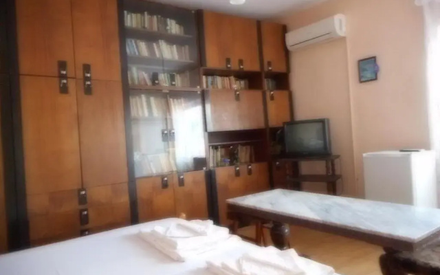 Guest House Borisov