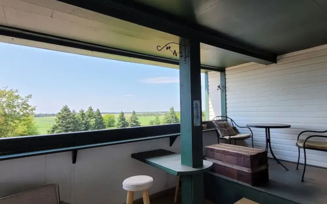 Prince County Guest House