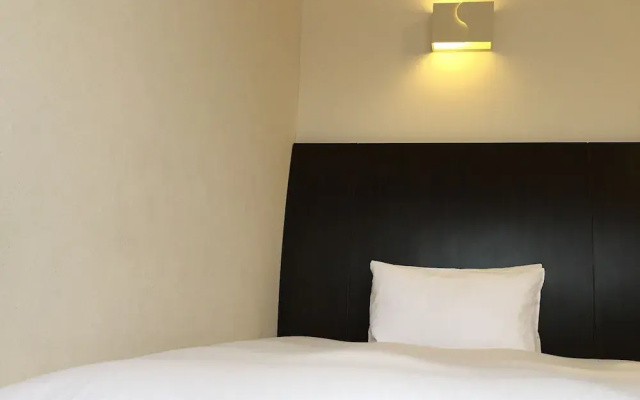 Kyo Ayabe Hotel(京 綾部ホテル)