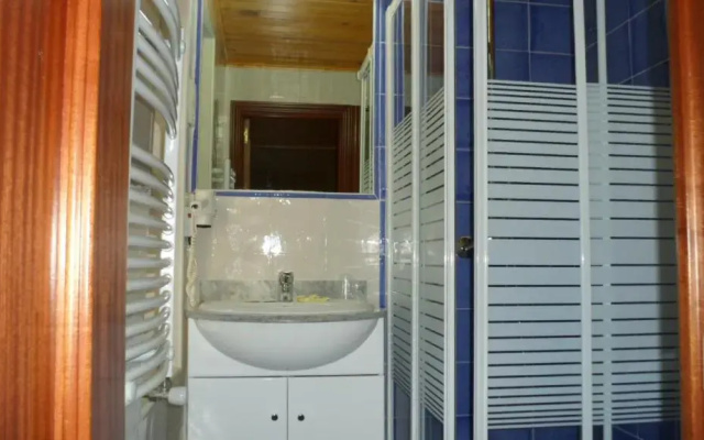 Hotel Sarao