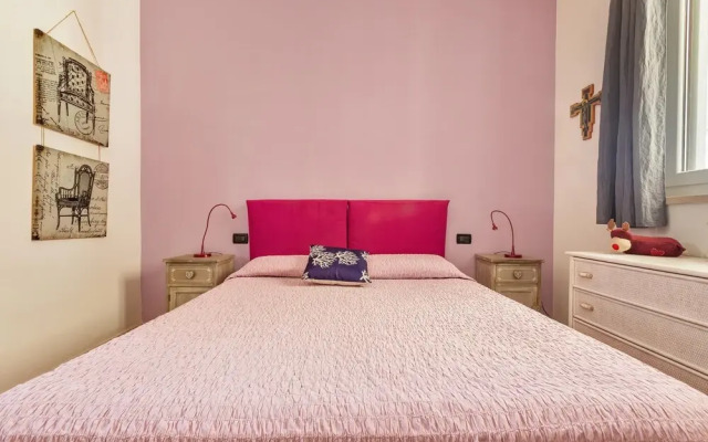 2950 Villa Acquamarina by Perle di Puglia