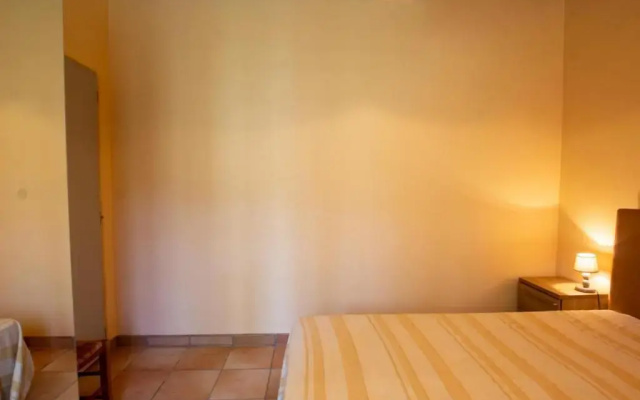 Gîte Saint-Avit-Rivière, 3 pièces, 4 personnes - FR-1-616-87