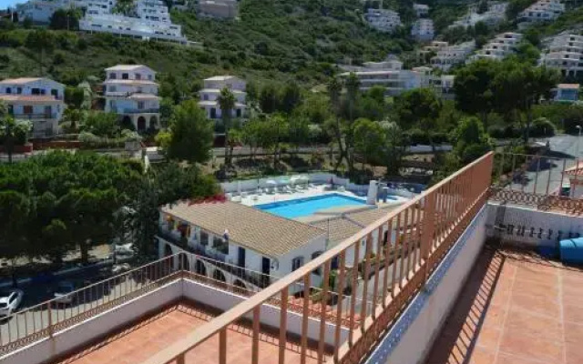 Agora Suite