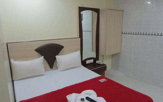 OYO 328 Hotel Royal Grand