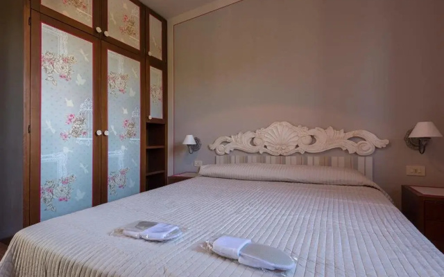 Country House Il Casale