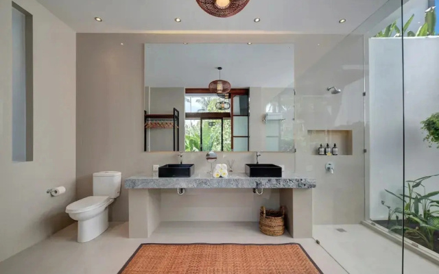 The Studios Ubud