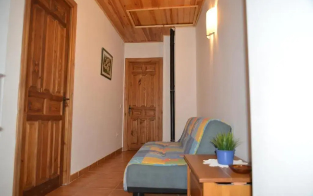 Casa Alhambras
