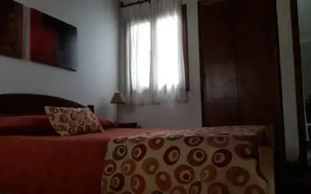 Complejo Tekis