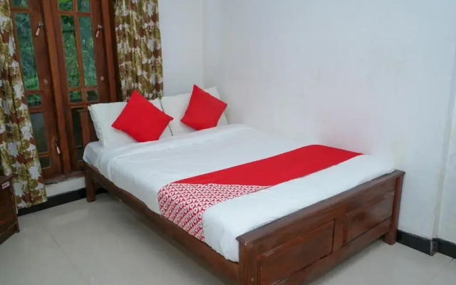 Kandyan Nethu Stay by OYO Rooms