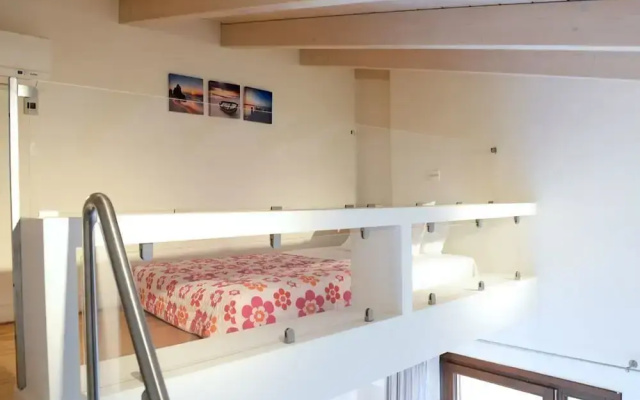 Villa Marina-Luxury Villa with Private Pool