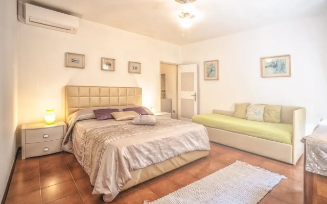 Venice Dream House Otello