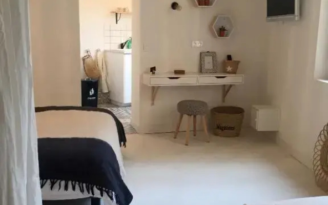 Le Lodi