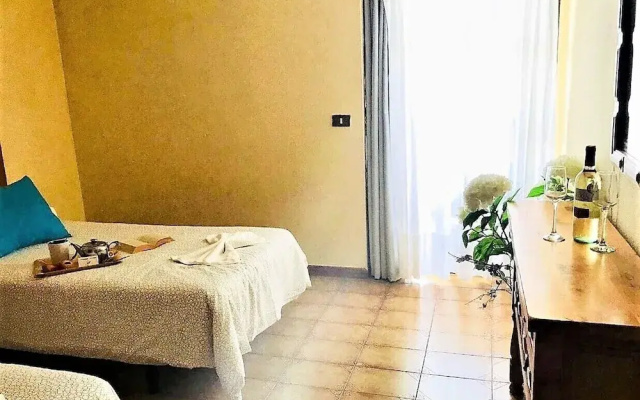 Apartamento Colon, Playa De Las Americas