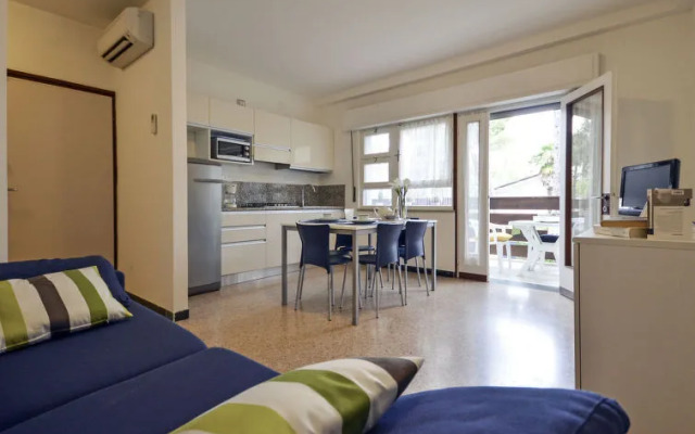 Villa Liana