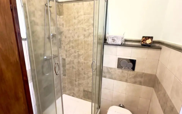 Casa Vacanze Evelina