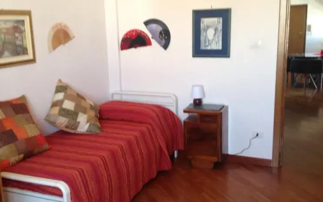 B&B Corallo