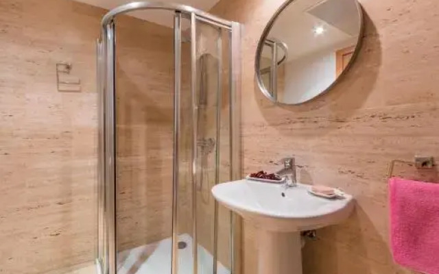 Penthouse La Nau