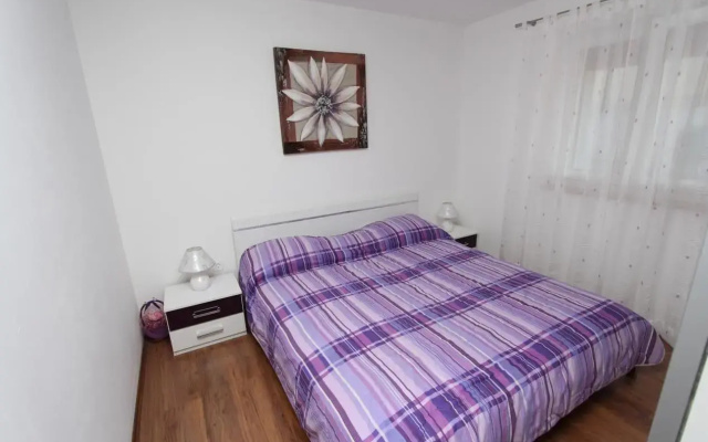 Apartments Dujmovic