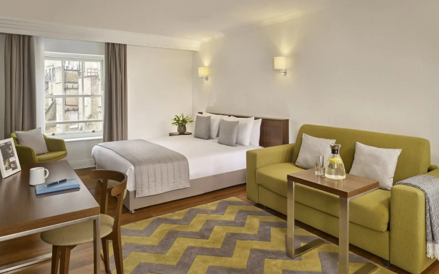 Citadines South Kensington London