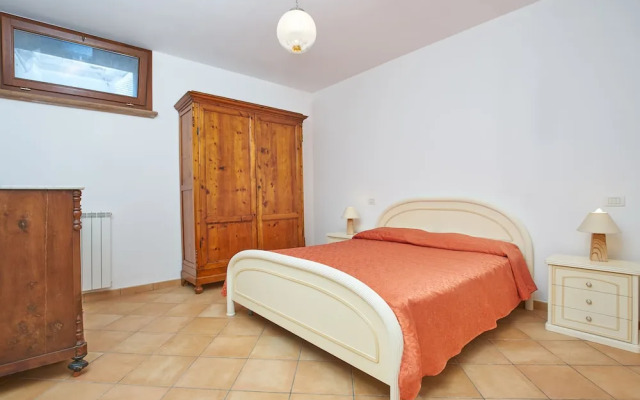 Appartamenti Godiamoci Capoliveri