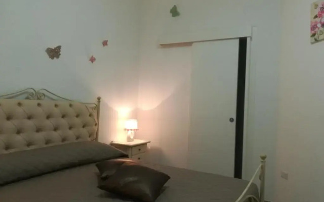 Elisea House