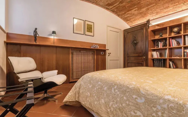 Villa Col di Luna-ProseccoHills