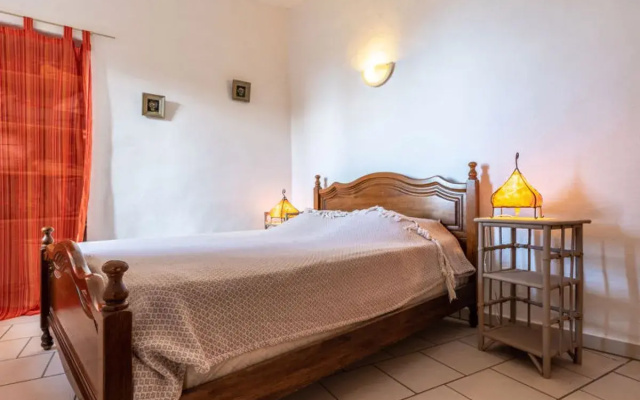 Marcelli (INO101)