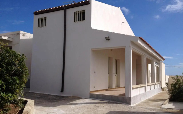Casa Delle Dune
