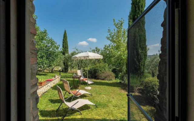 La Casa di Madina - Flo Apartments