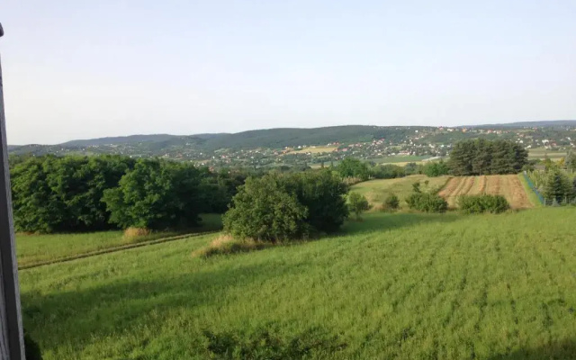 Daja Ház