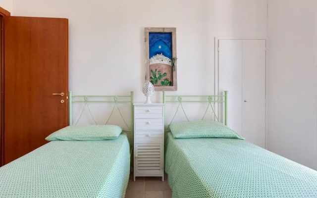 2077 Villa Giordano by Perle di Puglia