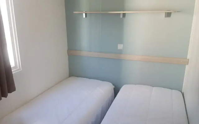 Landshause Bungalow T2 Superior - 5