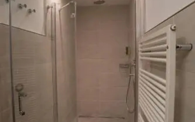 Residence Erika