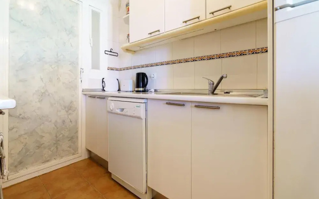 Holiday Accommodation on the Costa del Sol