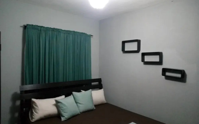 Epic Homes