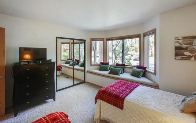 zRidge Condo 39