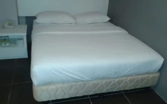Hotel Premier
