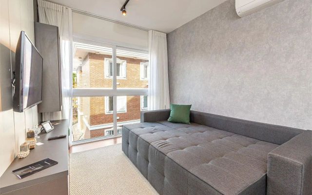 Villa Toscana   Stay House Temporada