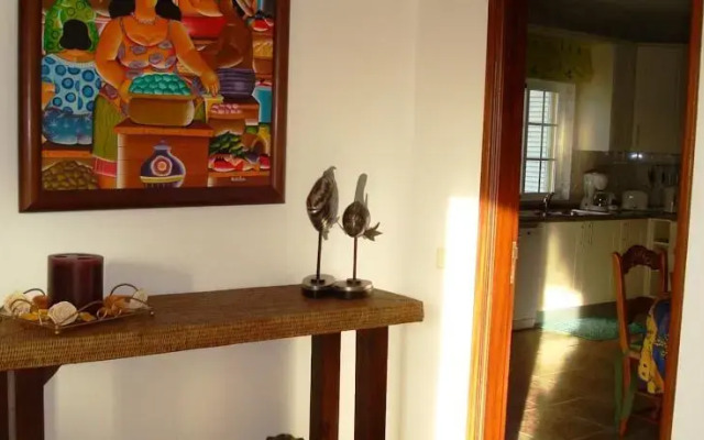 Casa da Praia