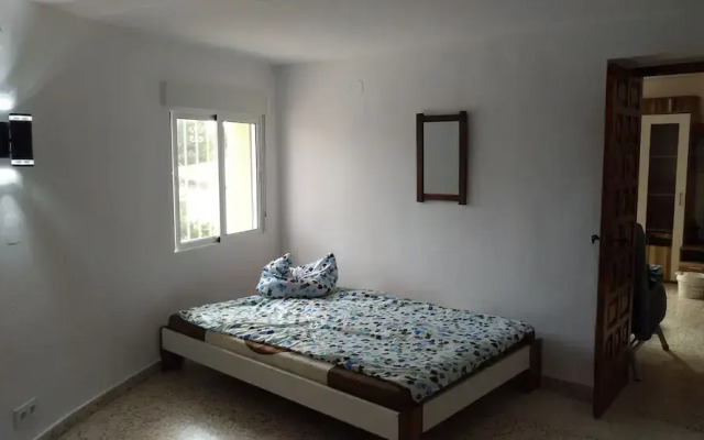 Villa Romeo