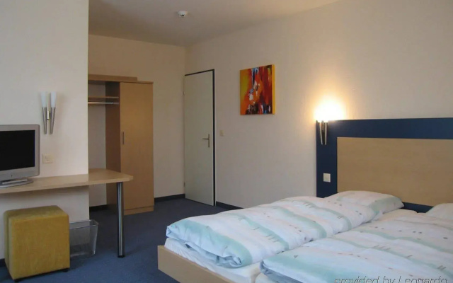 Hotel Felmis
