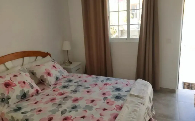 Casa Alba 2