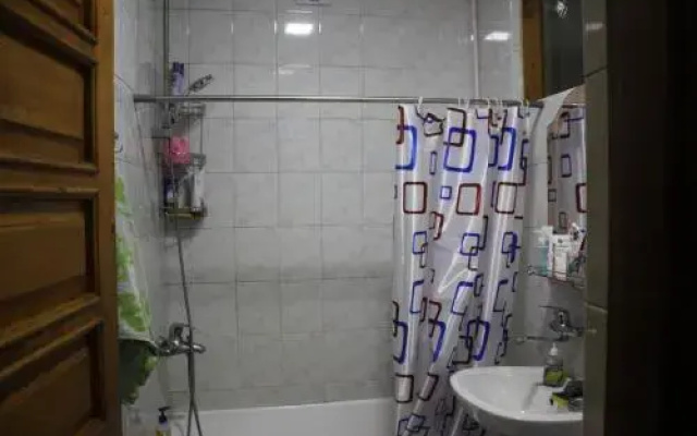 Giorgi Guesthouse Lermontov